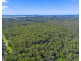 1 Inches Road, Verges Creek NSW 2440