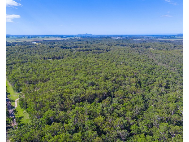 1 Inches Road, Verges Creek NSW 2440
