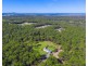 1 Inches Road, Verges Creek NSW 2440