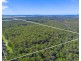 1 Inches Road, Verges Creek NSW 2440