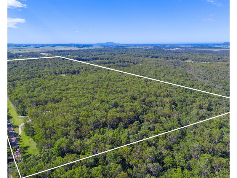 1 Inches Road, Verges Creek NSW 2440