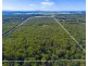 1 Inches Road, Verges Creek NSW 2440