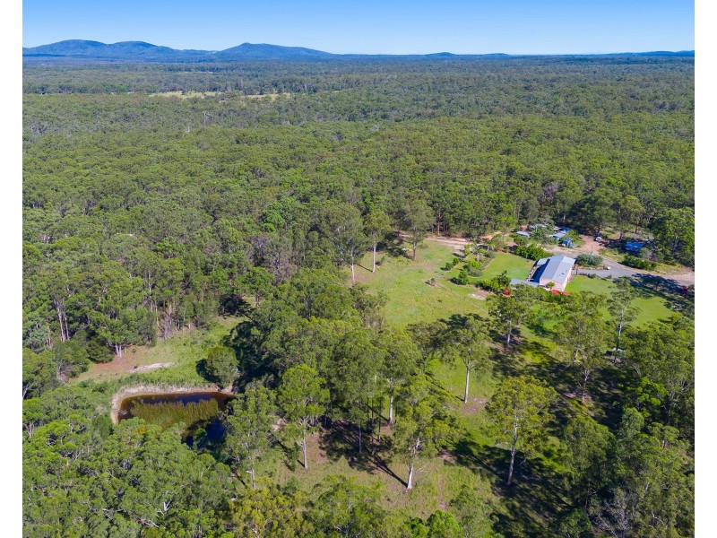 1 Inches Road, Verges Creek NSW 2440