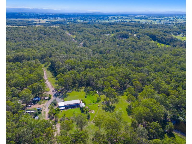 1 Inches Road, Verges Creek NSW 2440