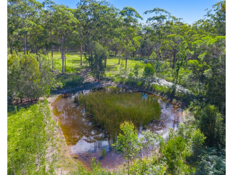 1 Inches Road, Verges Creek NSW 2440