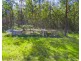 1 Inches Road, Verges Creek NSW 2440