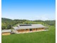 310 Yessabah Road, Yessabah NSW 2440