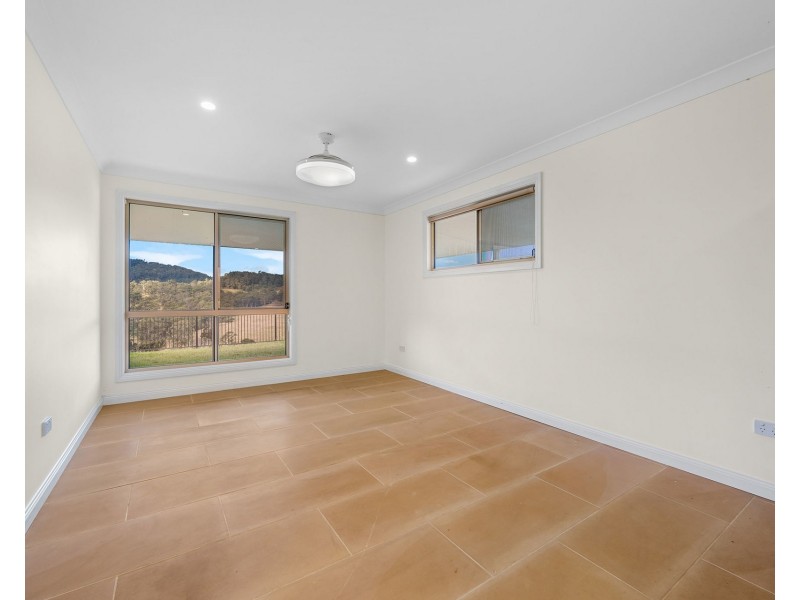 310 Yessabah Road, Yessabah NSW 2440