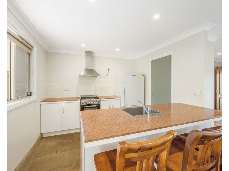 310 Yessabah Road, Yessabah NSW 2440