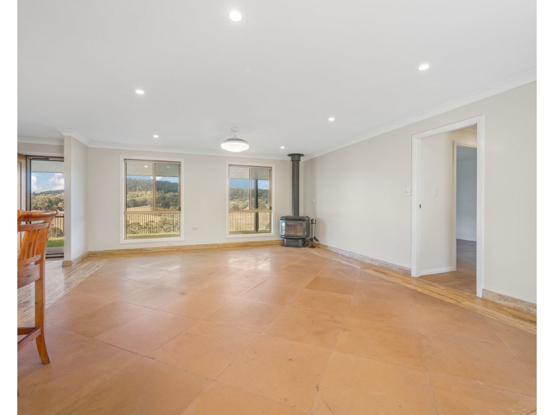 310 Yessabah Road, Yessabah NSW 2440