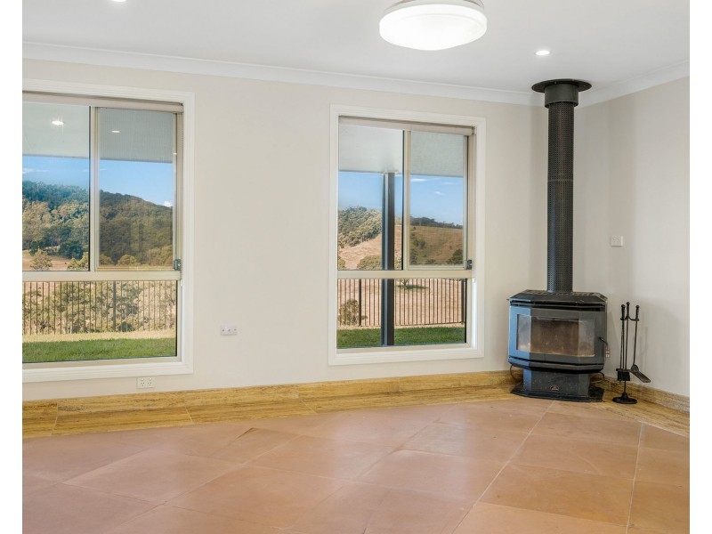 310 Yessabah Road, Yessabah NSW 2440