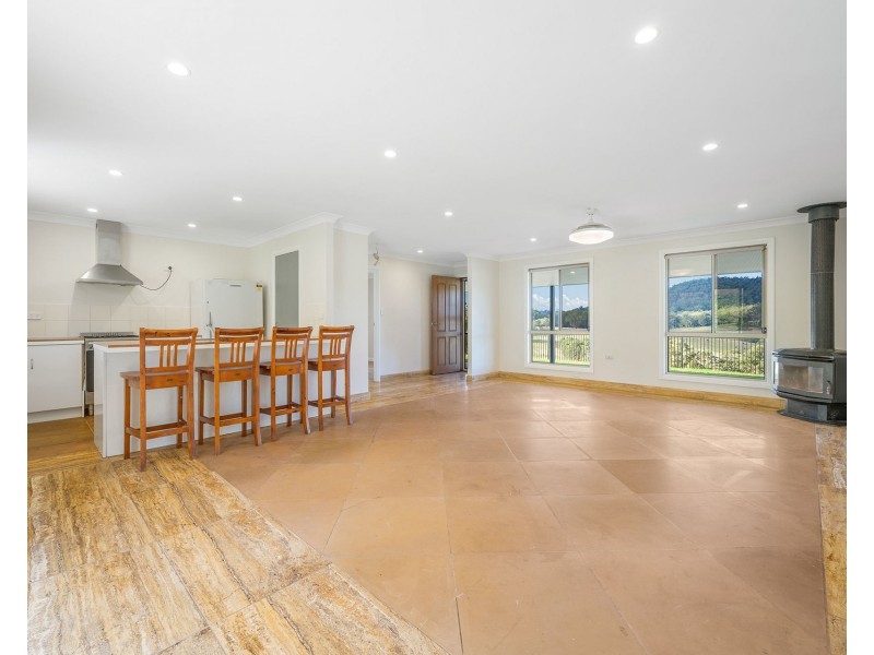 310 Yessabah Road, Yessabah NSW 2440