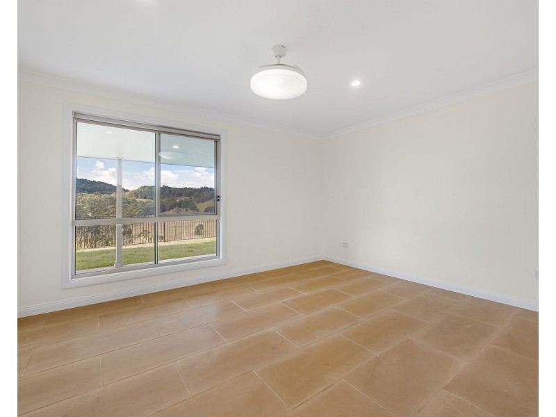 310 Yessabah Road, Yessabah NSW 2440