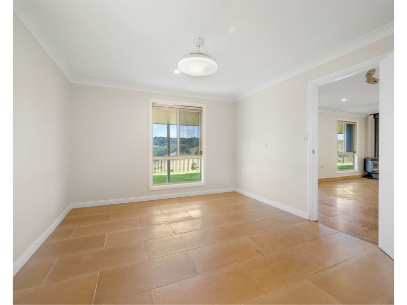 310 Yessabah Road, Yessabah NSW 2440