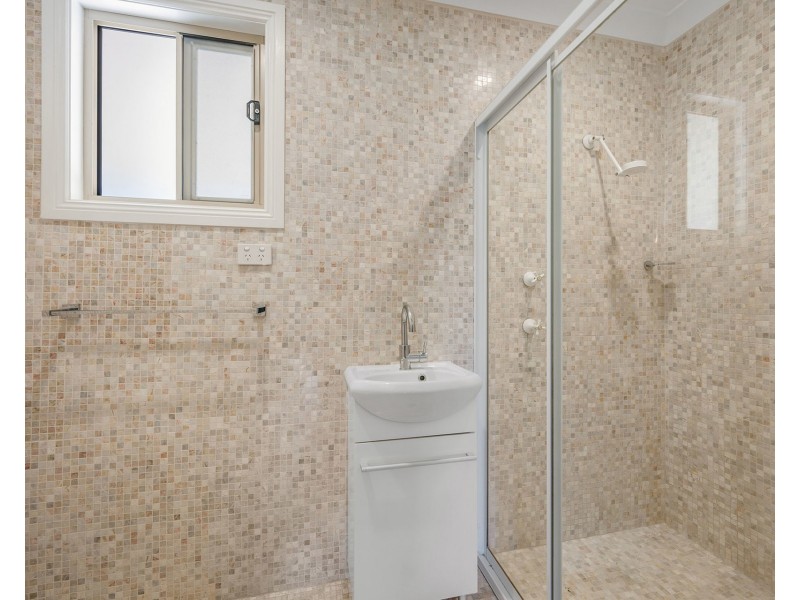 310 Yessabah Road, Yessabah NSW 2440