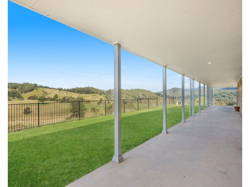 310 Yessabah Road, Yessabah NSW 2440