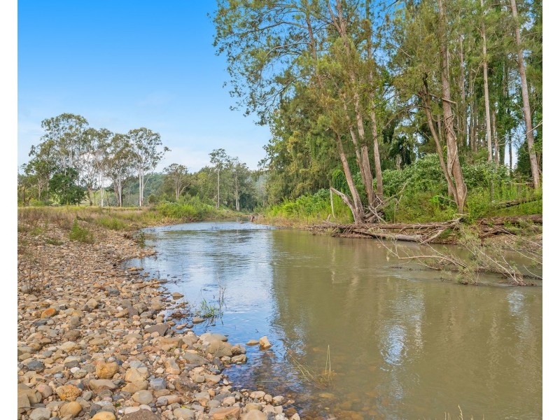 310 Yessabah Road, Yessabah NSW 2440