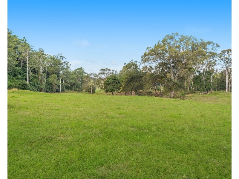 310 Yessabah Road, Yessabah NSW 2440