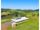 310 Yessabah Road, Yessabah NSW 2440