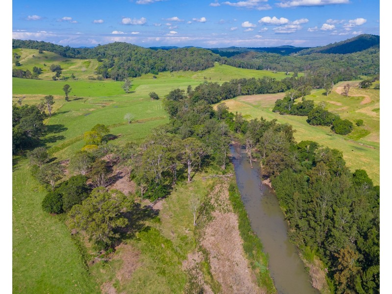 310 Yessabah Road, Yessabah NSW 2440