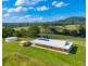 310 Yessabah Road, Yessabah NSW 2440