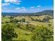 310 Yessabah Road, Yessabah NSW 2440