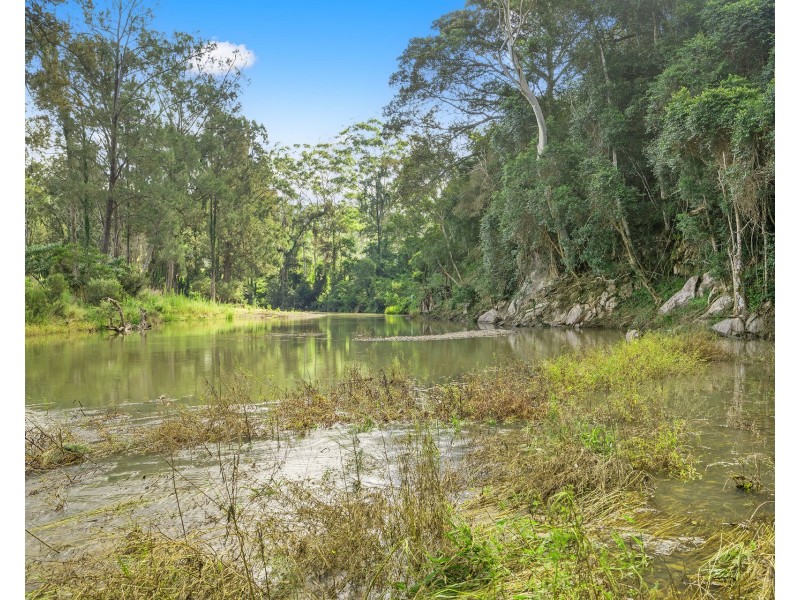 310 Yessabah Road, Yessabah NSW 2440