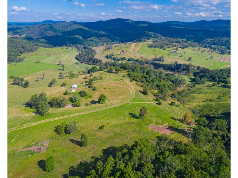 310 Yessabah Road, Yessabah NSW 2440