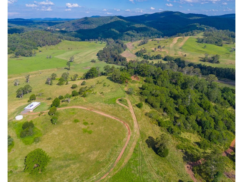 310 Yessabah Road, Yessabah NSW 2440