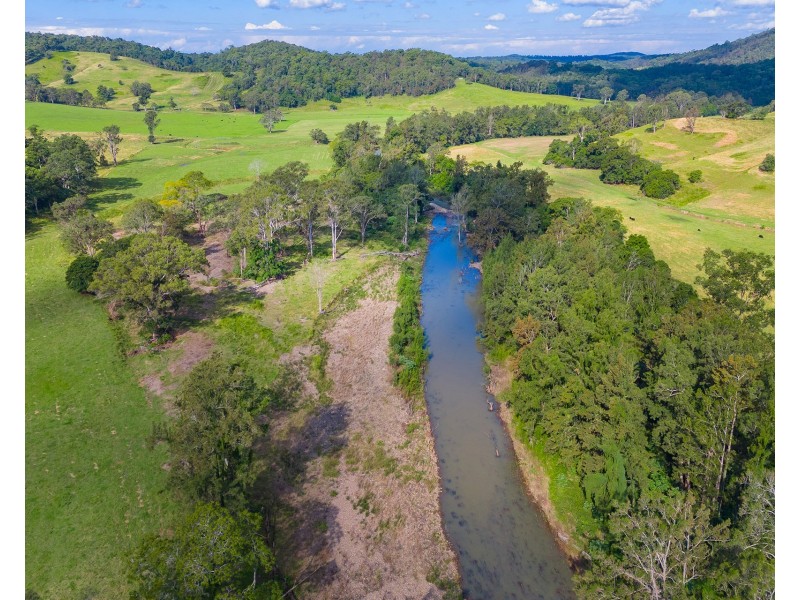 310 Yessabah Road, Yessabah NSW 2440