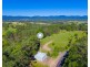 Lot 122,  Temagog Road, Temagog NSW 2440