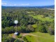 Lot 122,  Temagog Road, Temagog NSW 2440