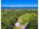 Lot 122,  Temagog Road, Temagog NSW 2440