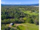 Lot 122,  Temagog Road, Temagog NSW 2440