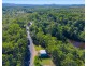 Lot 122,  Temagog Road, Temagog NSW 2440