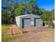 Lot 122,  Temagog Road, Temagog NSW 2440