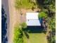 Lot 122,  Temagog Road, Temagog NSW 2440