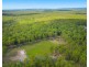 110 Harold Circuit, Verges Creek NSW 2440