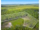 110 Harold Circuit, Verges Creek NSW 2440