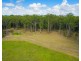 110 Harold Circuit, Verges Creek NSW 2440