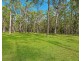 110 Harold Circuit, Verges Creek NSW 2440