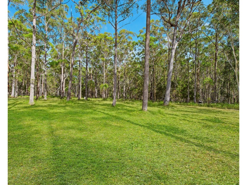 110 Harold Circuit, Verges Creek NSW 2440