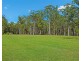 110 Harold Circuit, Verges Creek NSW 2440