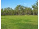 110 Harold Circuit, Verges Creek NSW 2440