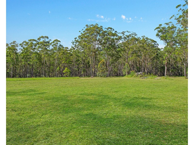 110 Harold Circuit, Verges Creek NSW 2440