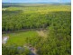 110 Harold Circuit, Verges Creek NSW 2440