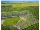 110 Harold Circuit, Verges Creek NSW 2440