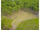 110 Harold Circuit, Verges Creek NSW 2440