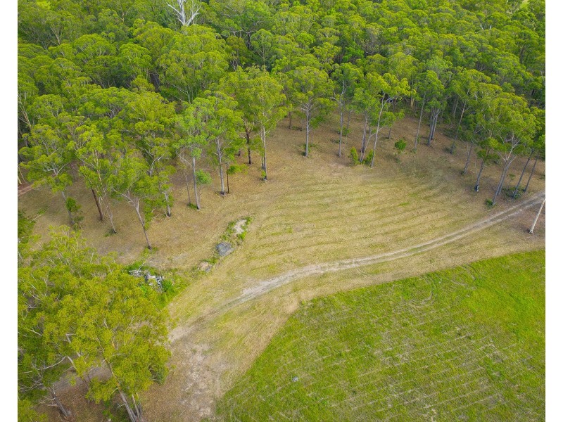 110 Harold Circuit, Verges Creek NSW 2440