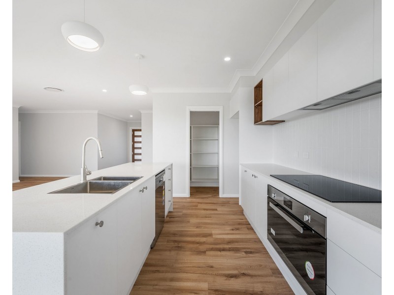 12 Merewether Lane, Dondingalong NSW 2440